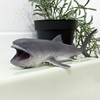 Collecta Broad-nosed Shark Marine Sea Animal Figure / 컬렉타 넓은주둥이상어