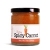 Paradigm Foodworks Spicy Carrot Chutney, 7 Ounce