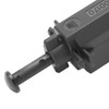 TKSE Brake Light Pedal Switch, Car Rake Light Pedal Switch