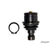 SuperATV Ball Joints for Can-Am Defender | Upper | Standard