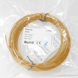 Z3D® Filament sample PVA 1.75 mm 50 g natural