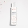 Avene Mild Eye Make u 125 ml