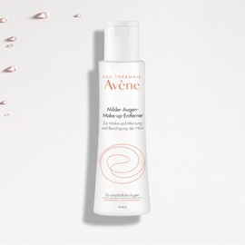 Avene Mild Eye Make u 125 ml