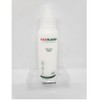 Dr.G/Bag/All-In-One /Fluid/150mLx/1/Skin Care