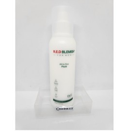 Dr.G/Bag/All-In-One /Fluid/150mLx/1/Skin Care