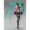 Good Smile Hatsune Miku (Tell Your World Version) PVC Figure