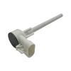 YCUPONE Coolant Level Sensor KZ359001 577.59511 Compatible with Ken-Worth Paccar