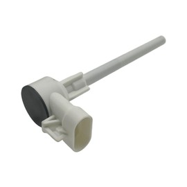 YCUPONE Coolant Level Sensor KZ359001 577.59511 Compatible with Ken-Worth Paccar T680 T880 579