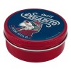 Pegadito Kit 3 Pastas Firm Hold Mate 150 G C/u