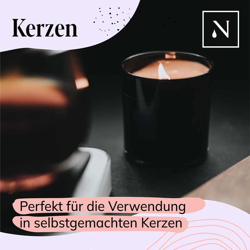 100% Pure Tea Tree Essential Oil 10 ml – 50