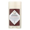 Nubian Heritage Deodorant Honey Blkseed