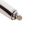 Wireless Pen Mouse 3 Levels Adjustable DPI Touch Screen Writing