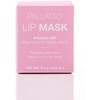 Palladio Mascarilla Labial Nocturna Hidratación Intensa Manteca de Karité y