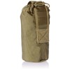 Maxpedition Mini bolsa plegable Rollypoly