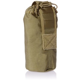 Maxpedition Mini bolsa plegable Rollypoly
