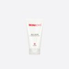 Skinbolic Milk Cream 150ml / 스킨볼릭 밀크 크림 150ml