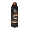 Australian Gold Spf 30 Protector Solar Bronceado Instantaneo