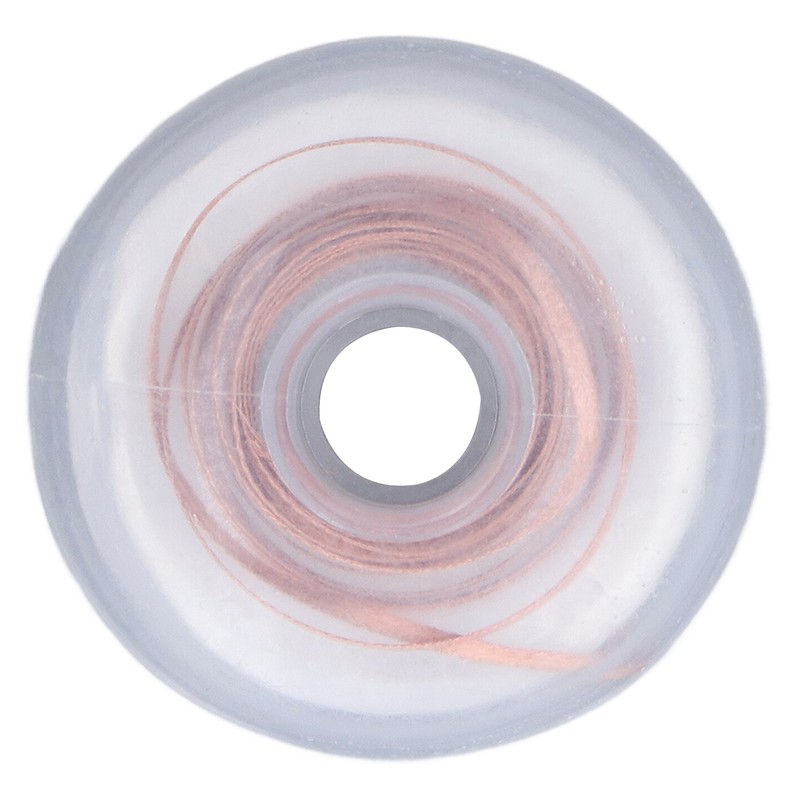 5Pcs TGK‑1015 Solder Wick Oxidation Resistant Professional Desoldering Wick for