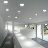 Par20 Led Flood Light Bulbs 5000K Daylight Dimmable 50W Halogen