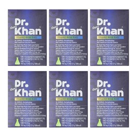 Dr. Super Khan Review of Dr. Superkan's own money, Fight Fisetin Phyto Phyto-Fisetin Ficenti Efficacy and Effect 6 items / 닥터슈퍼칸 내돈내산 후기 파이트 피세틴 파이토 파이토피세틴 피센티 효능 효과 6개
