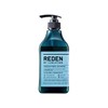 Reden Hybrid Shampoo R2 500 ml (Marine Musk Scent)