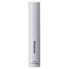 Omi Brothers Mentum Deep Nar Lip Unscented UV 0.08 oz