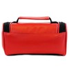 TGC ® Camera Case for Vivitar ViviCam 3615 with Carry