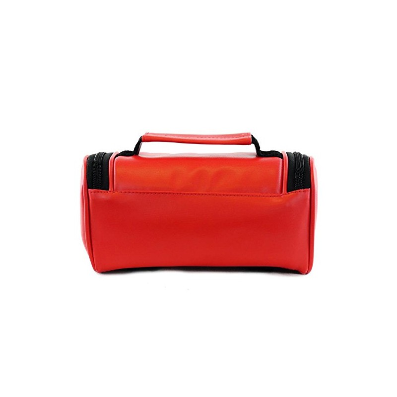 TGC ® Camera Case for Vivitar ViviCam 3615 with Carry