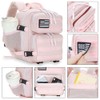 HongXingHai 9L Mini Tactical Backpack for Men and Women, Tactical