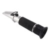 Portable Sugar Content Tester 1.12 Sugar Content Measurement for Sugar