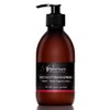 The Highland Soap Company Wild Scottish Raspberry Hand & Body
