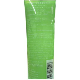 Mecena Technic CHC Serra Treatment Essence 150ml