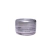 Style Counsel Temporary Colored Hair Wax (Ash Silver)