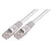 Pro Signal PSG91556 Snagless Cat6 UTP LSOH Ethernet Patch Lead,