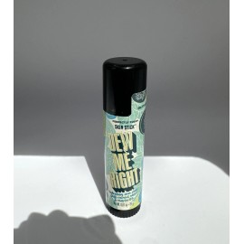 Perfectly Posh Dew Me Right Hydrating Skin Stick  ~ New Sealed .67 oz