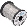 AB Tools-US Pro Stainless Steel Lock Wire Lockwire Twist Safety