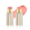 Stila Complete Harmony Lip &amp; Cheek Stick (Sheer Lilium) /