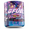 Gamma Labs G Fuel Miami Nights Reanimated Edition GFuel 40