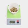 Oh Herb Domestic safflower seeds 500g / 국내산 홍화씨 홍아씨