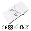 MaximalPower 15.2V 9000mAh Battery Compatible for DJI Phantom 4 Pro/Pro+,