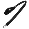 BESPORTBLE Basketball Shooting Posture Corrector Correction Tape for Basketball Basketball
