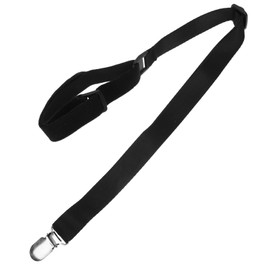 BESPORTBLE Basketball Shooting Posture Corrector Correction Tape for Basketball Basketball Training Equipment Basketball Aid