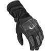 MACNA Tempo 2.0 Black S