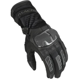 MACNA Tempo 2.0 Black S