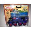 Generic Belle Compatible with Thomas & Friends Wooden Railway by