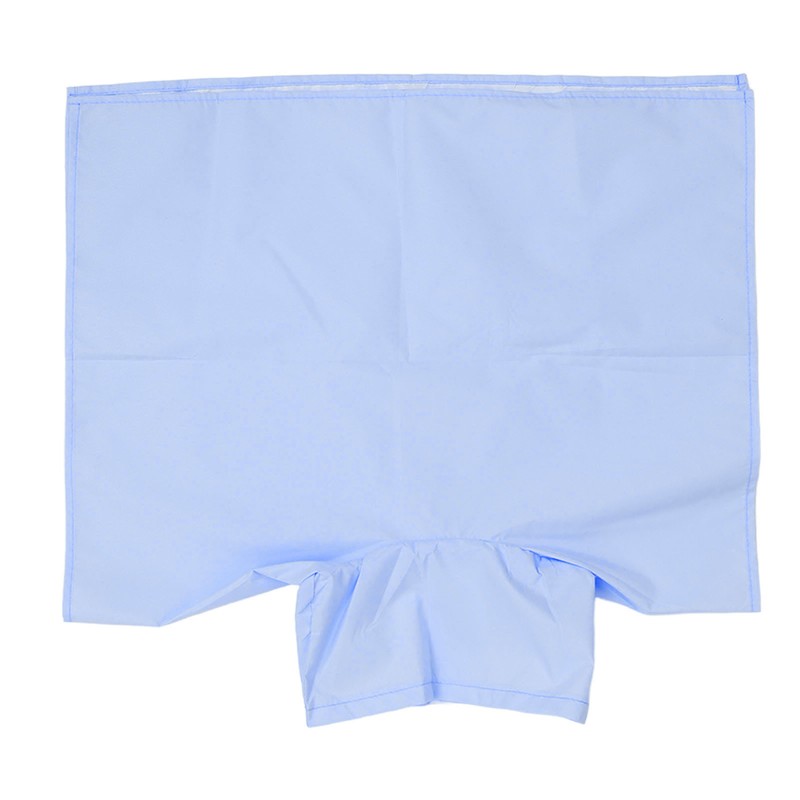 Massage Table Sheet Cotton Washable Comfortable Massage Bed Cover with