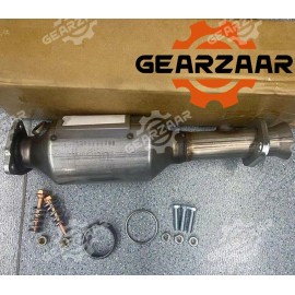 Gearzaar For 1997 1998 1999 2000 2001 Honda CR-V CRV 2.0L Catalytic Converter NEW