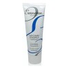 Embryolisse Crema Hidratante Facial 75ml - Original Francesa