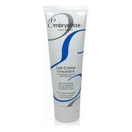 Embryolisse Crema Hidratante Facial 75ml - Original Francesa