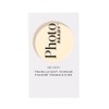 Revlon Photoready Translucent Finisher